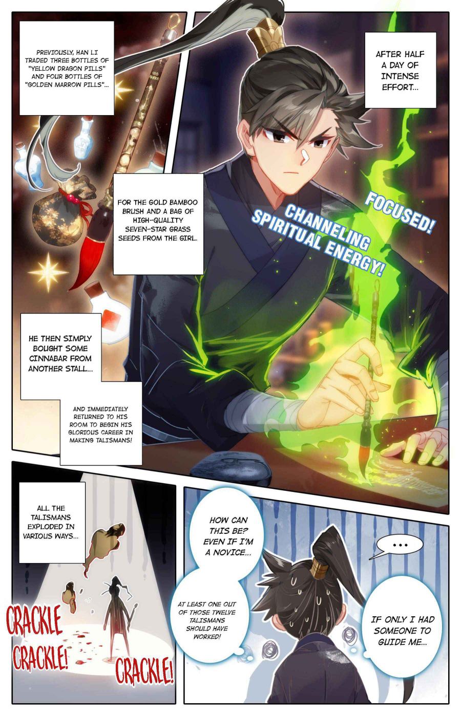 Page 3 of Chapter 63