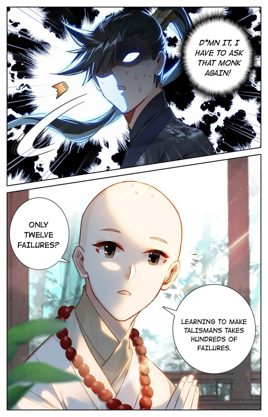 Page 4 of Chapter 63