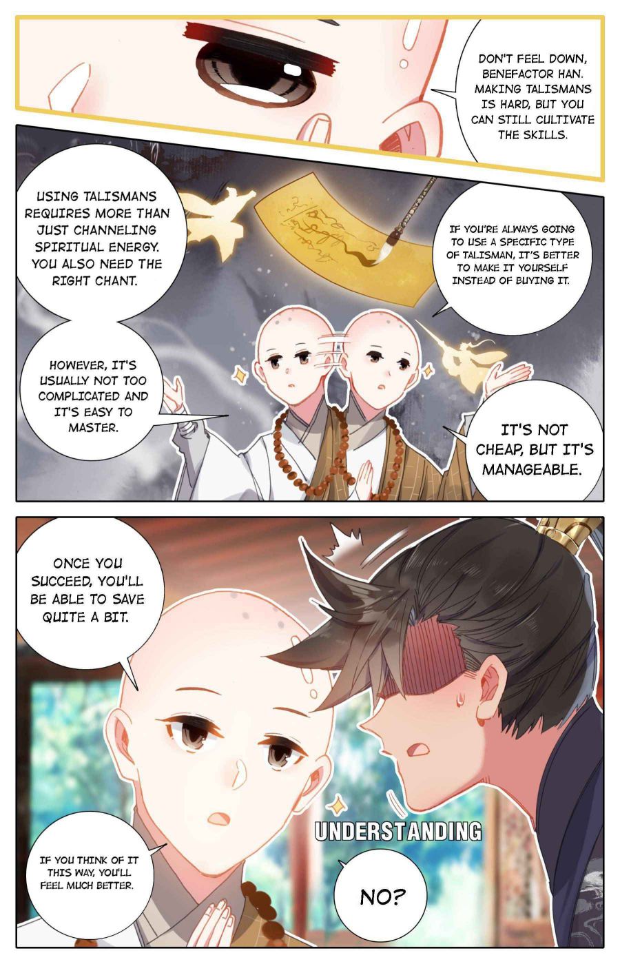 Page 6 of Chapter 63