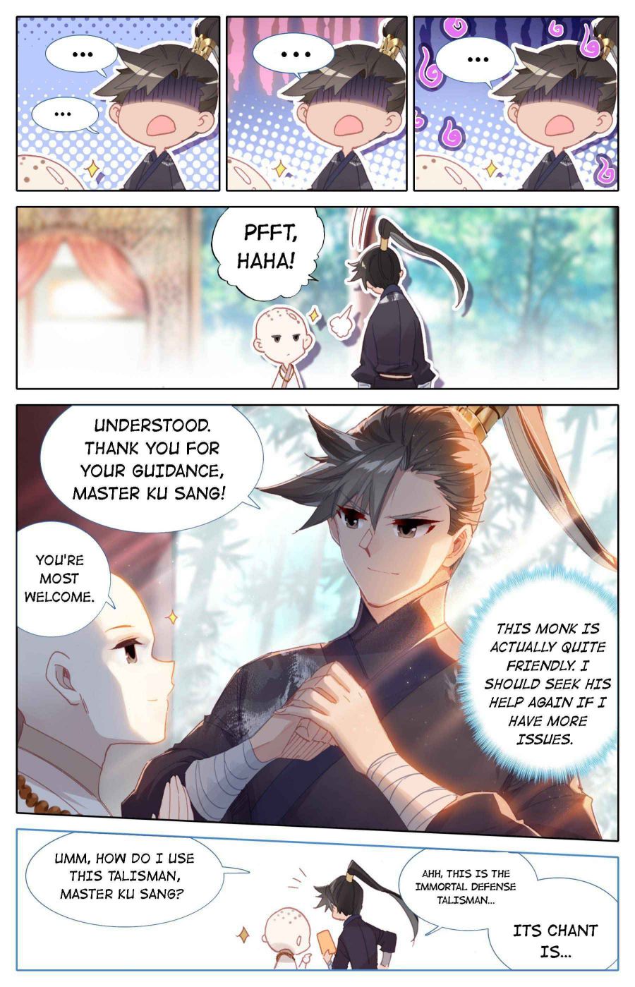 Page 7 of Chapter 63