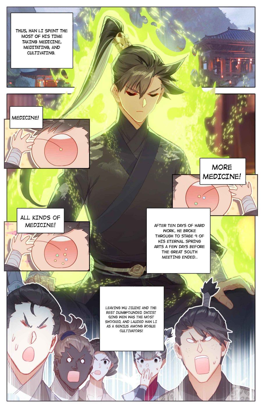 Page 8 of Chapter 63