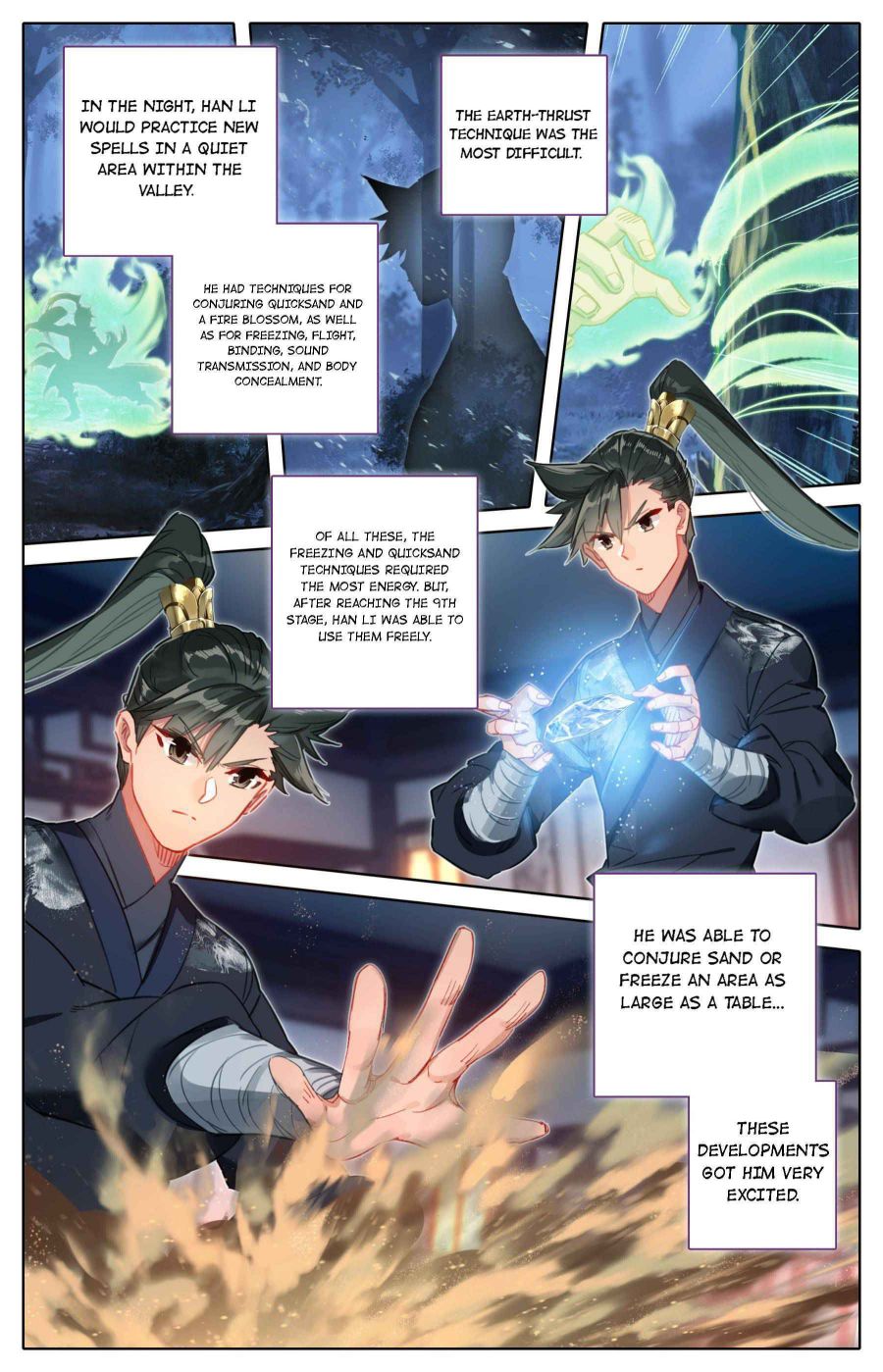 Page 9 of Chapter 63