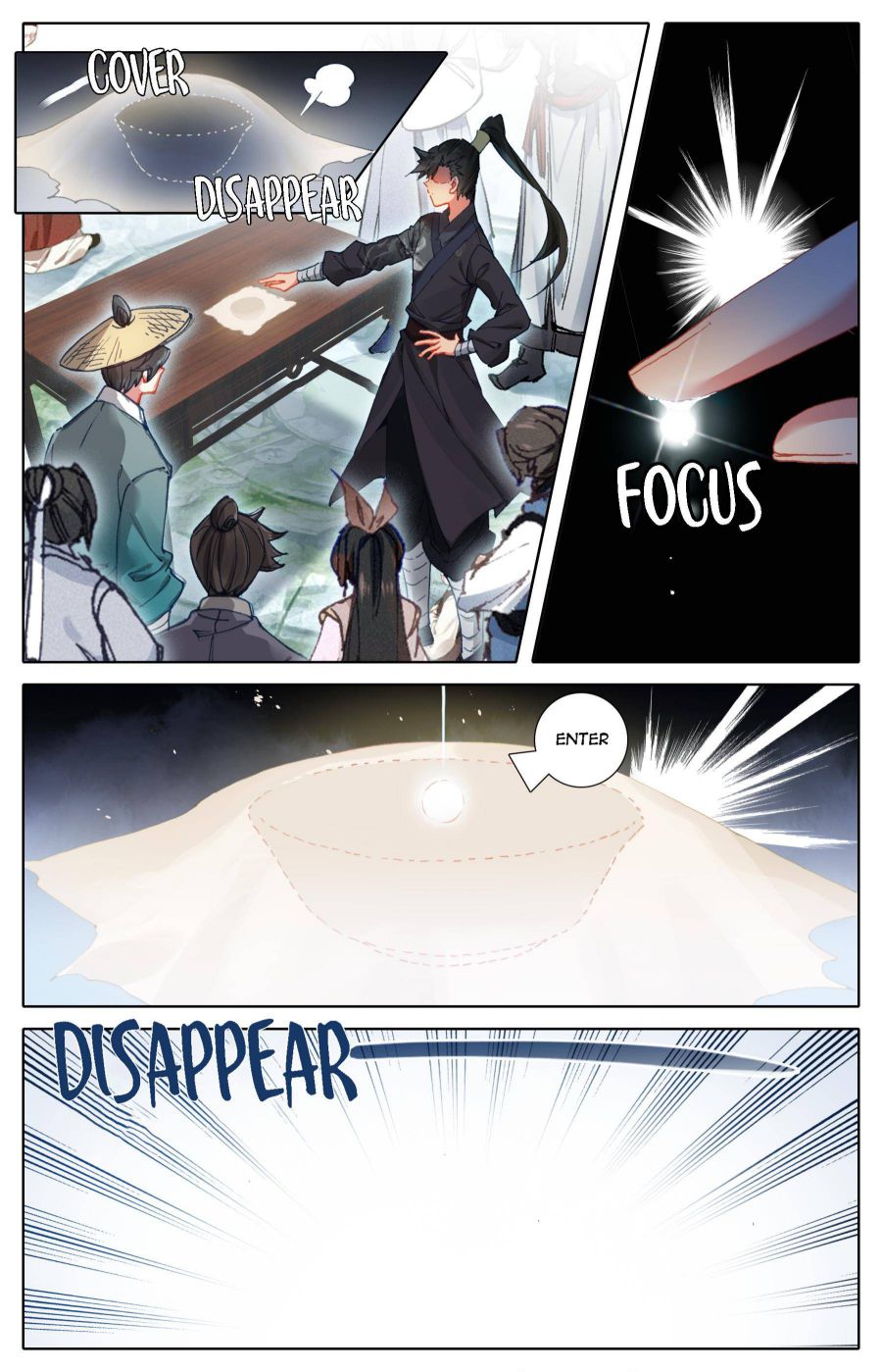 Page 3 of Chapter 64