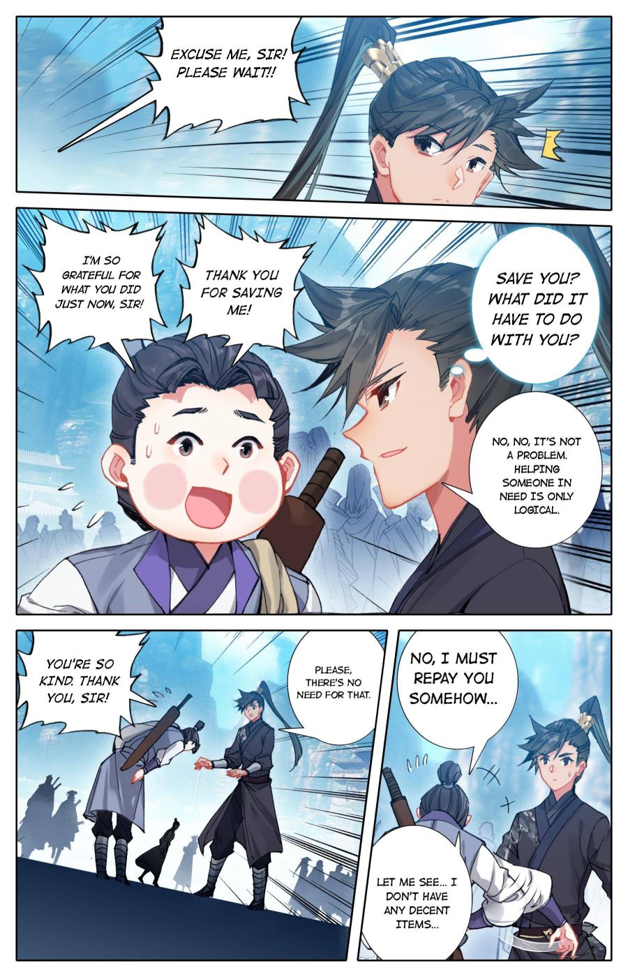 Page 6 of Chapter 64