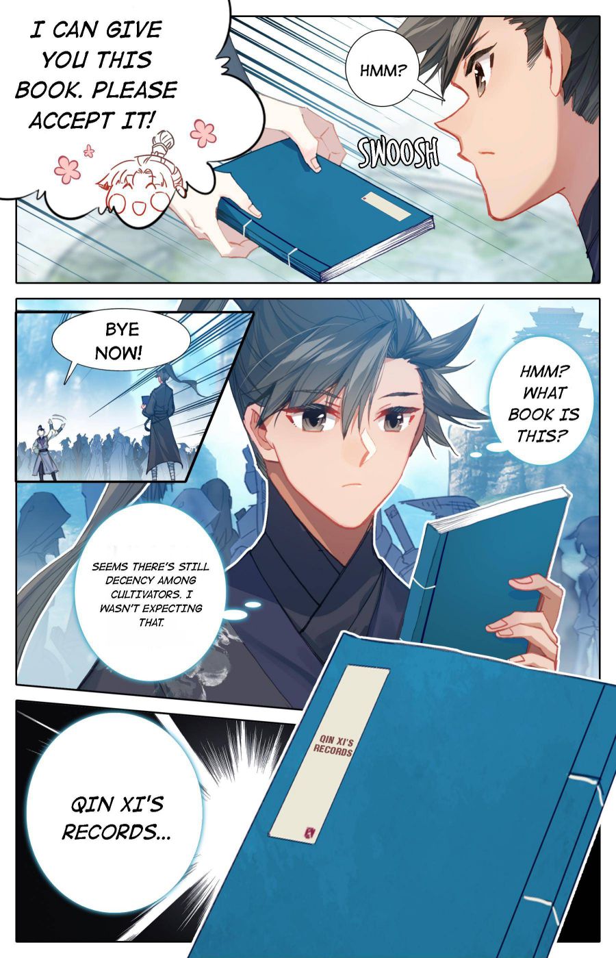 Page 7 of Chapter 64