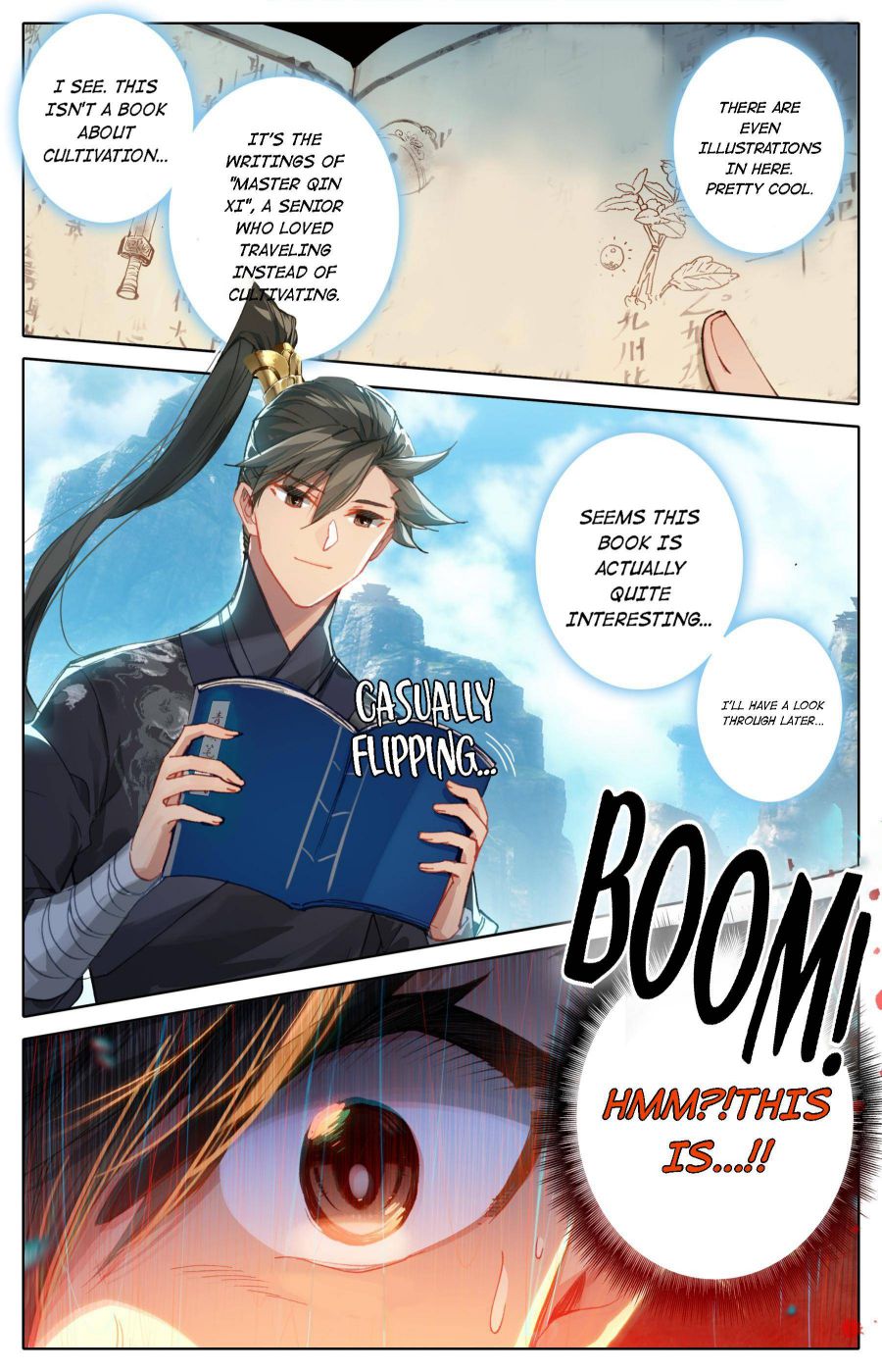 Page 8 of Chapter 64