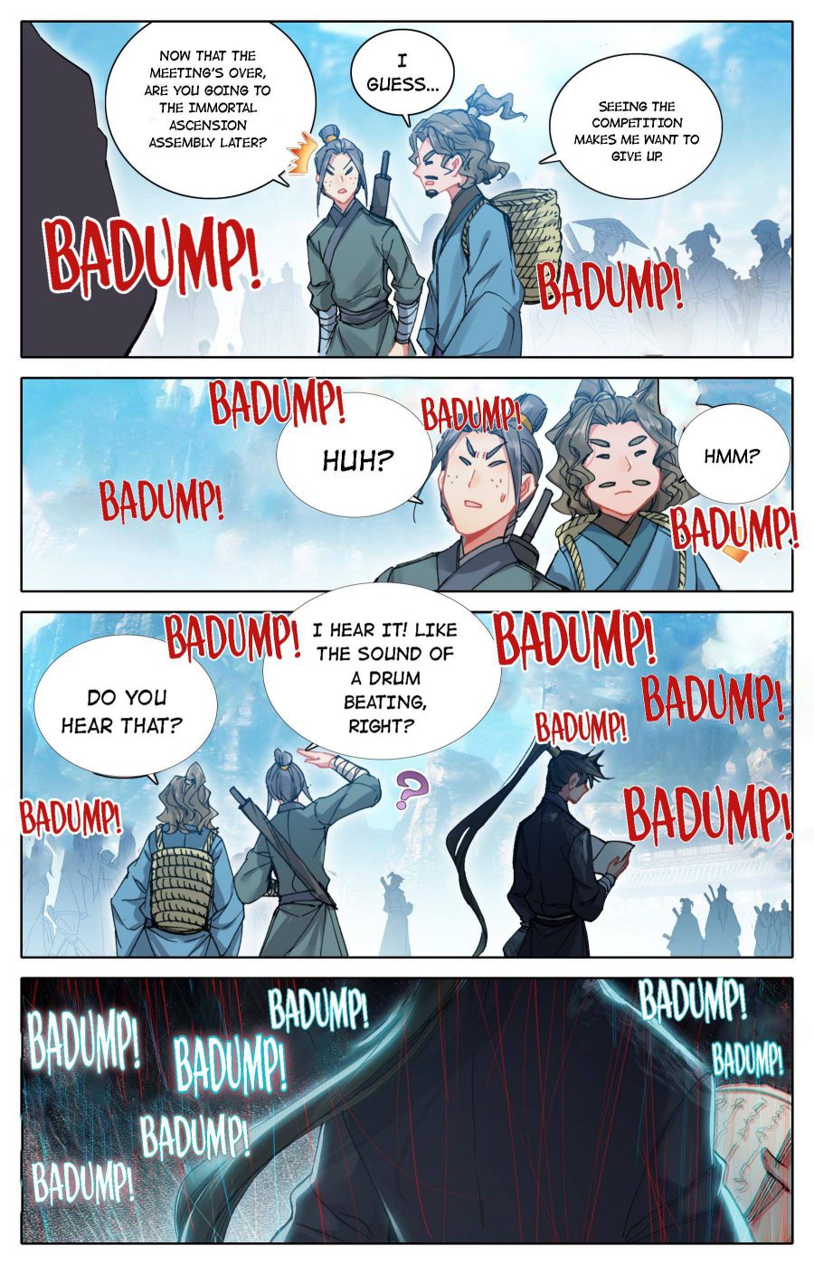 Page 9 of Chapter 64