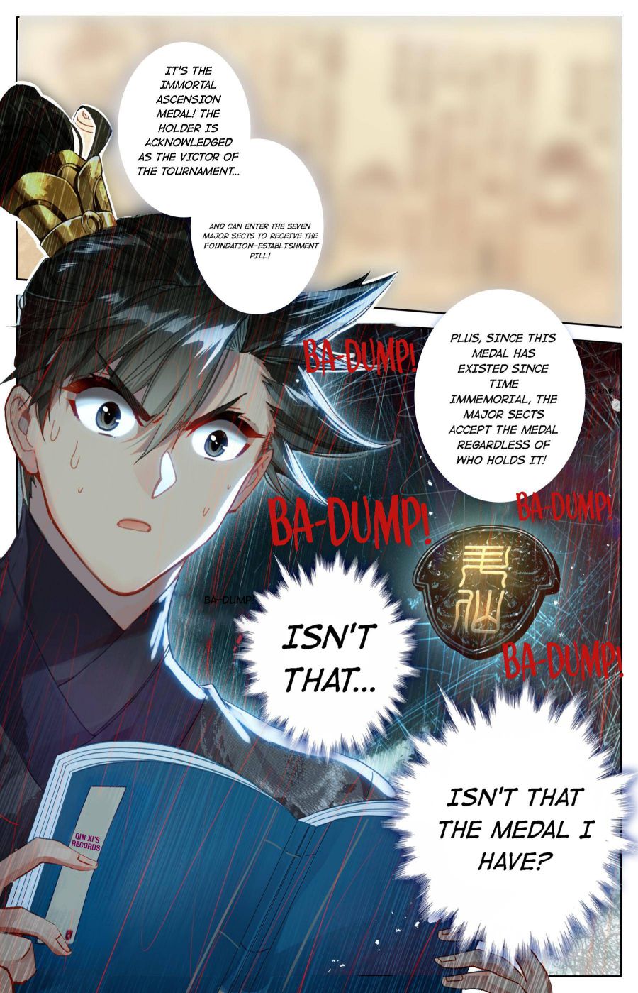 Page 10 of Chapter 64