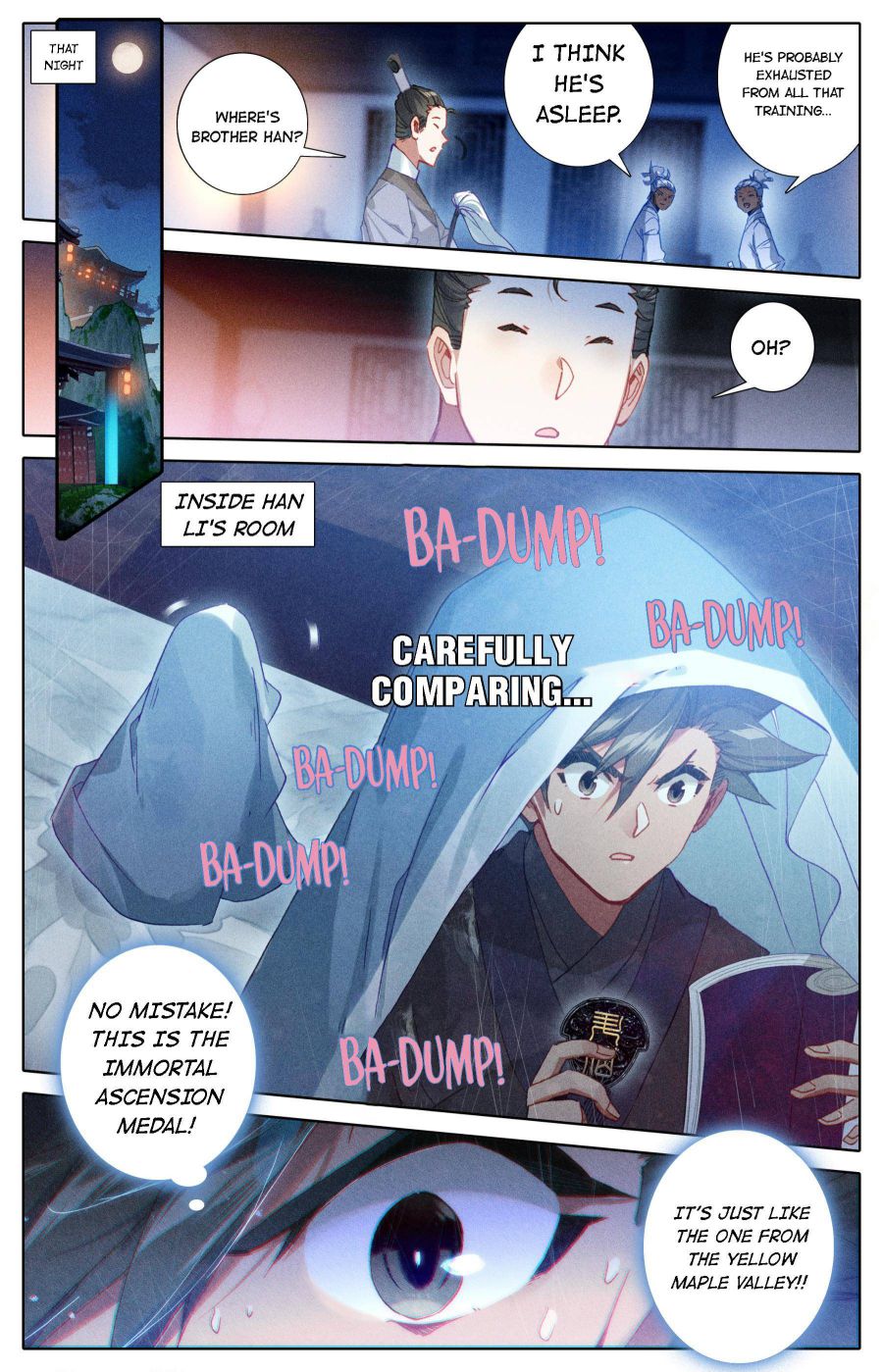 Page 11 of Chapter 64