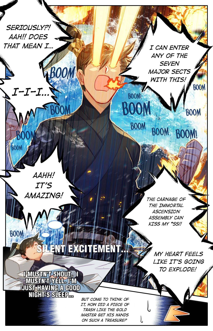 Page 12 of Chapter 64