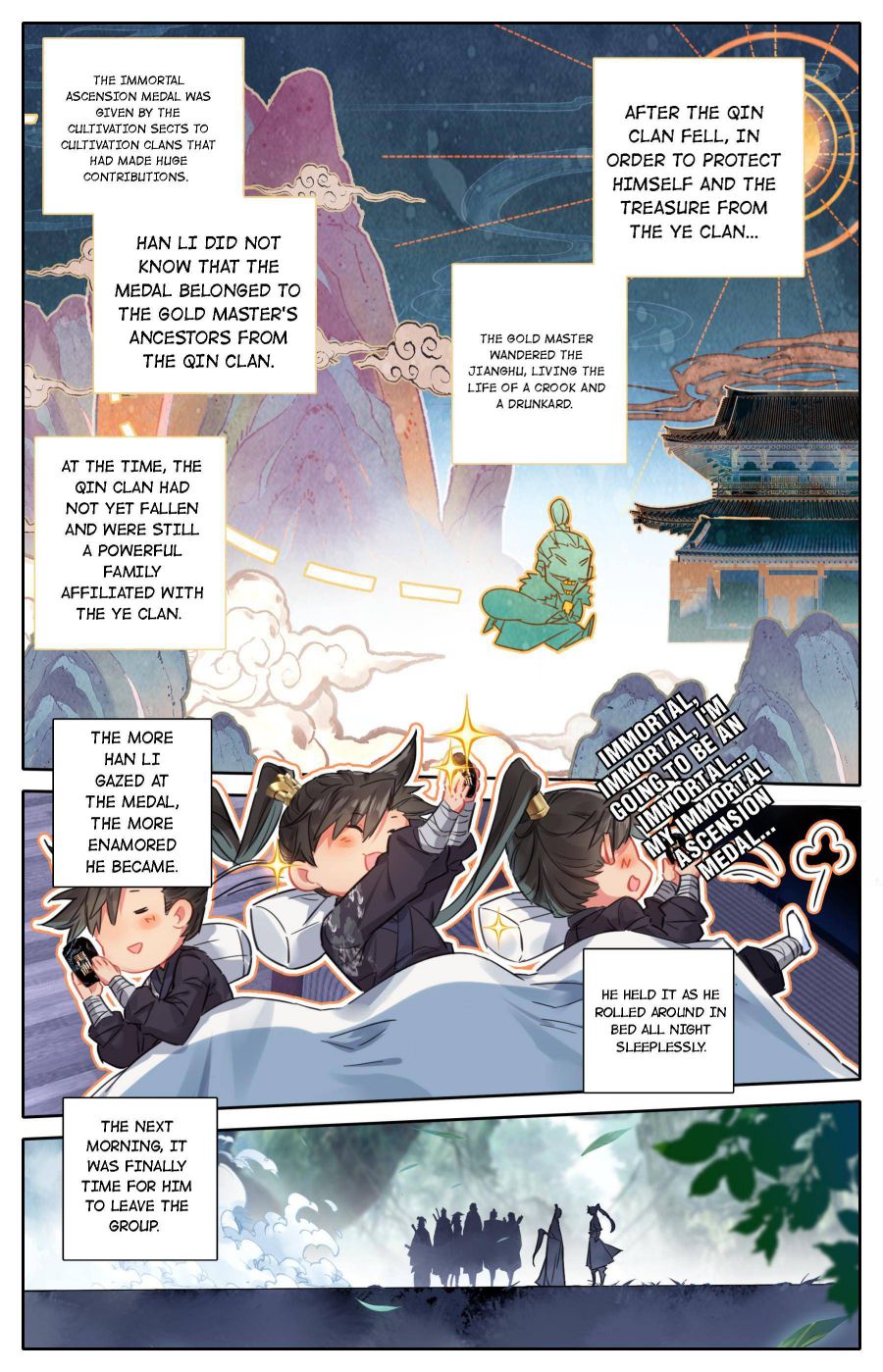 Page 13 of Chapter 64