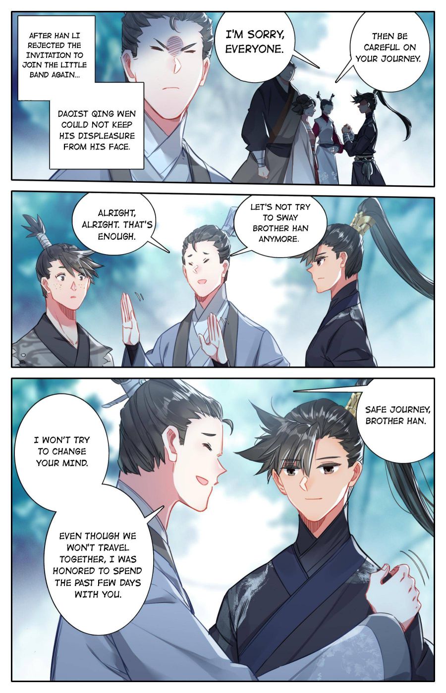 Page 14 of Chapter 64