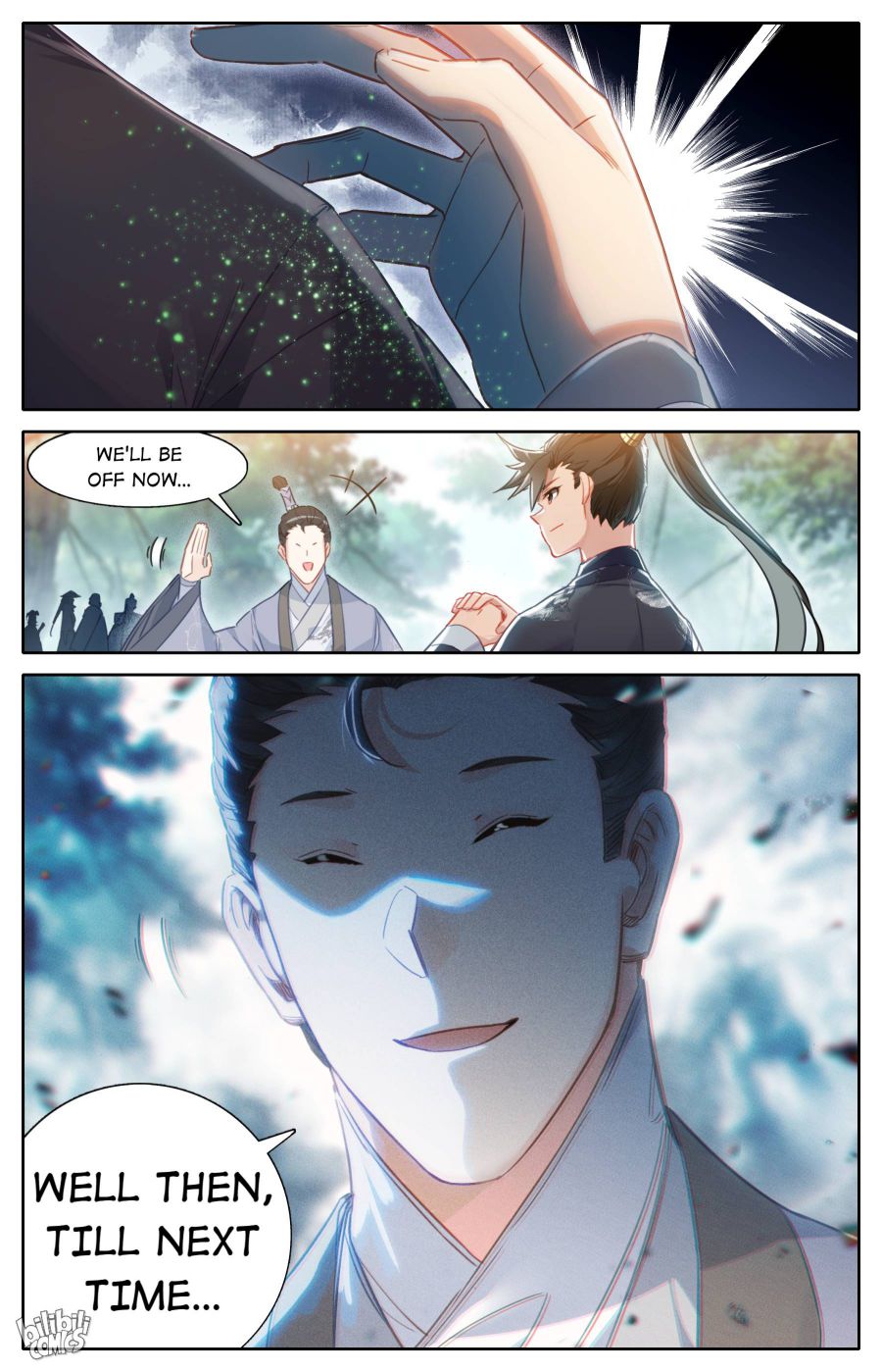 Page 15 of Chapter 64
