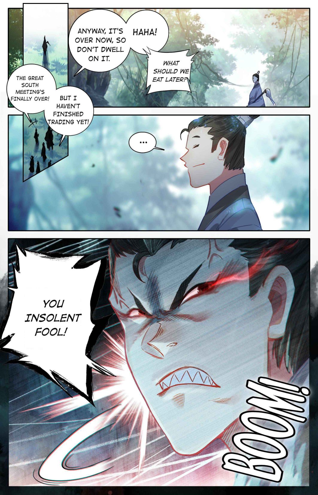 Page 2 of Chapter 65
