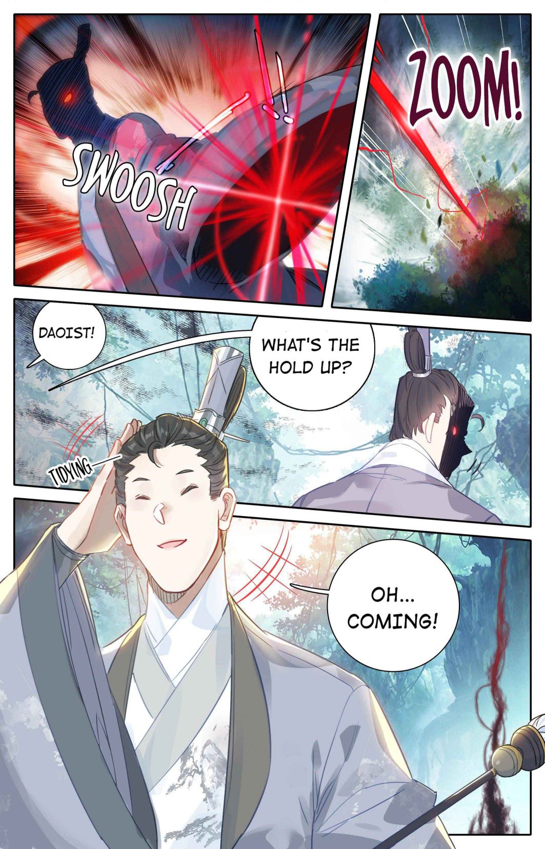 Page 3 of Chapter 65