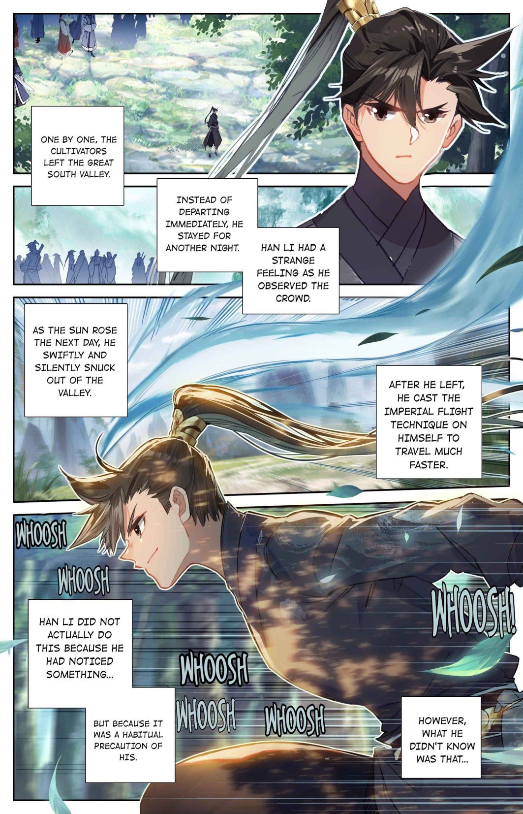 Page 4 of Chapter 65
