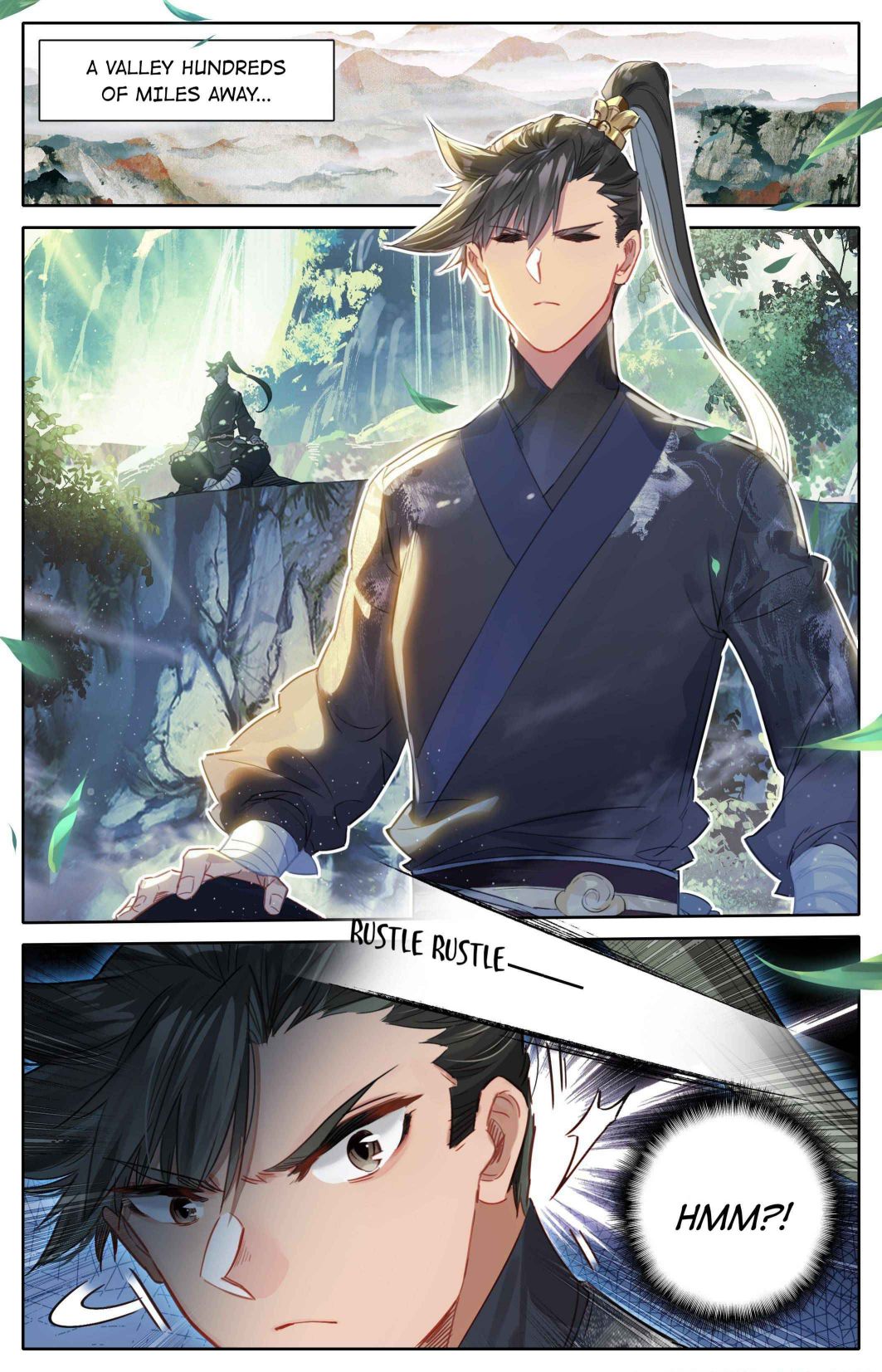 Page 6 of Chapter 65