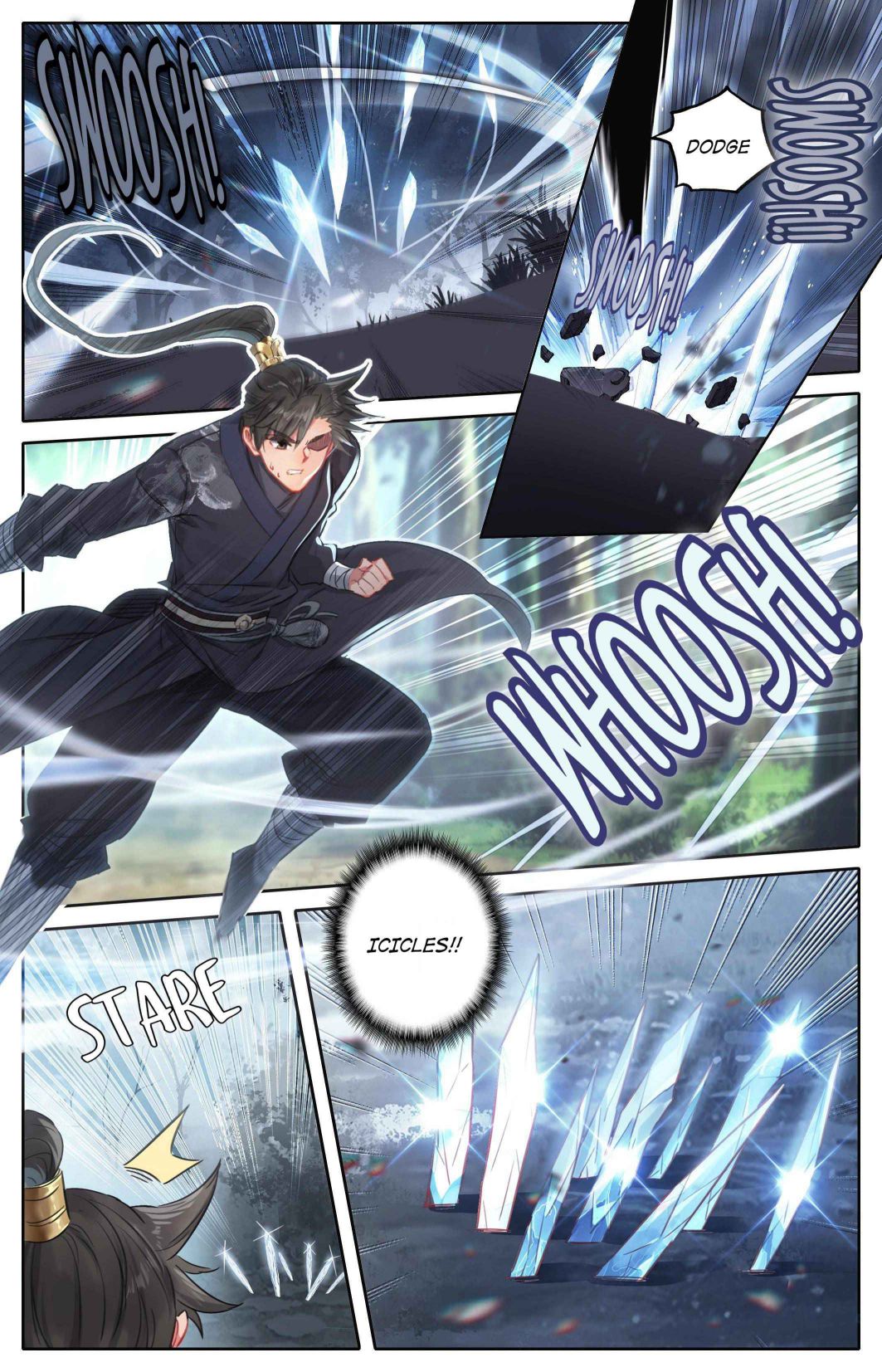 Page 7 of Chapter 65
