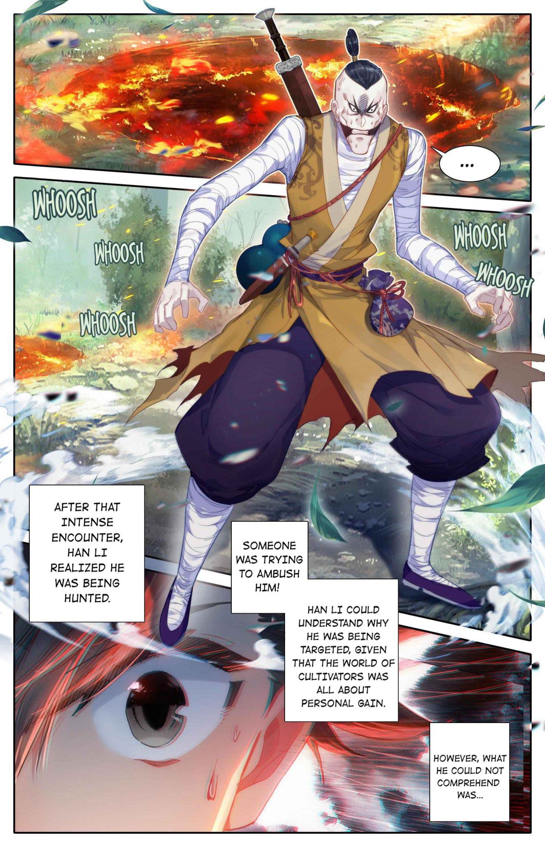 Page 9 of Chapter 65