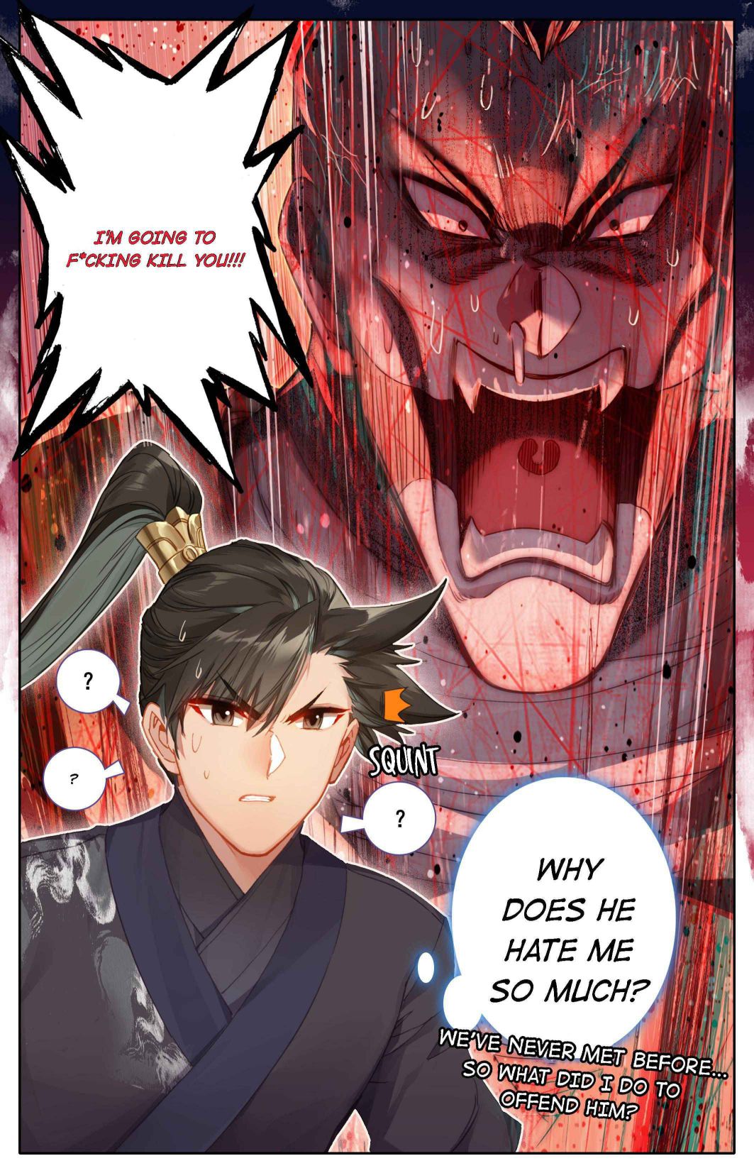 Page 10 of Chapter 65