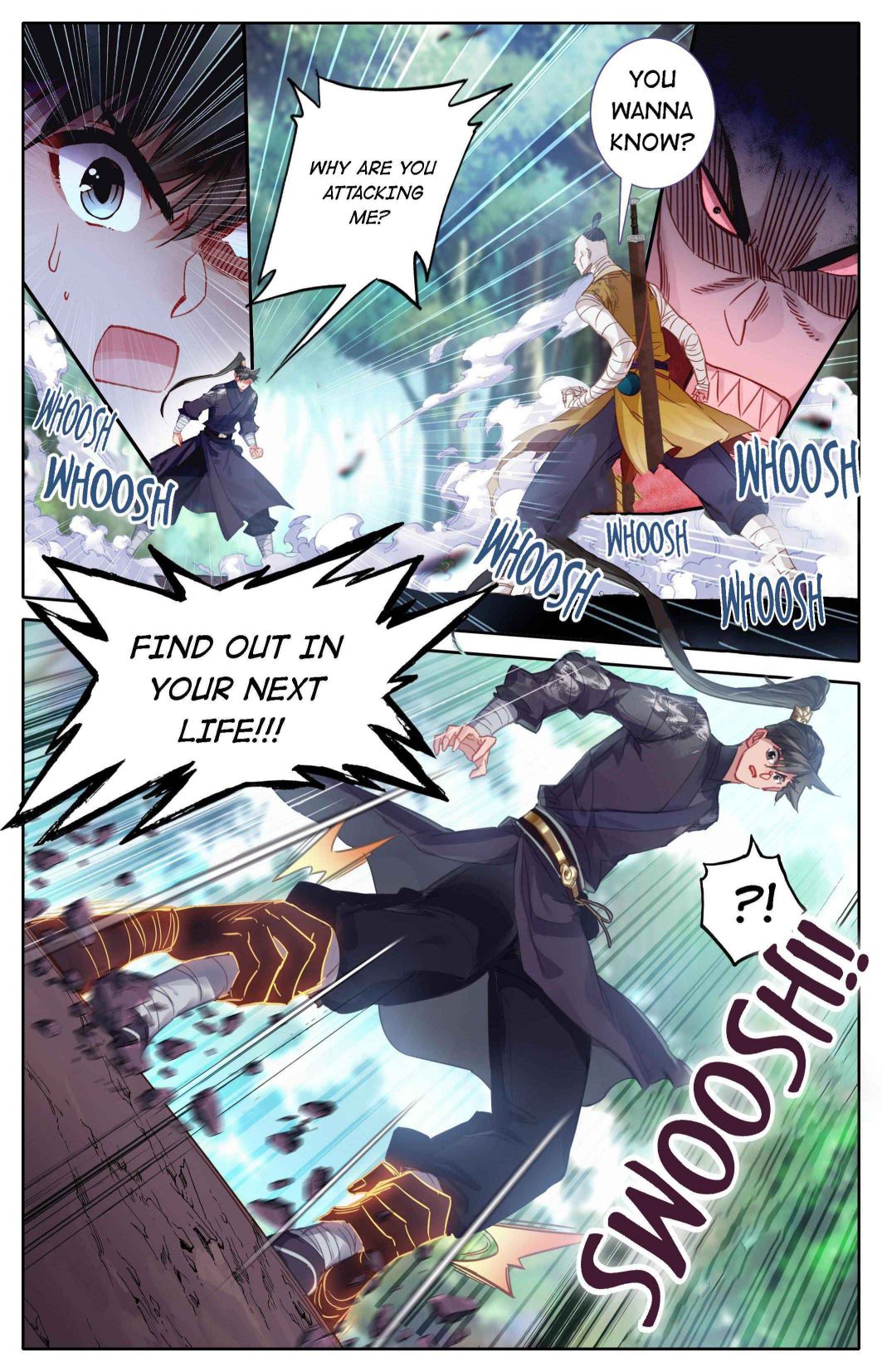 Page 11 of Chapter 65