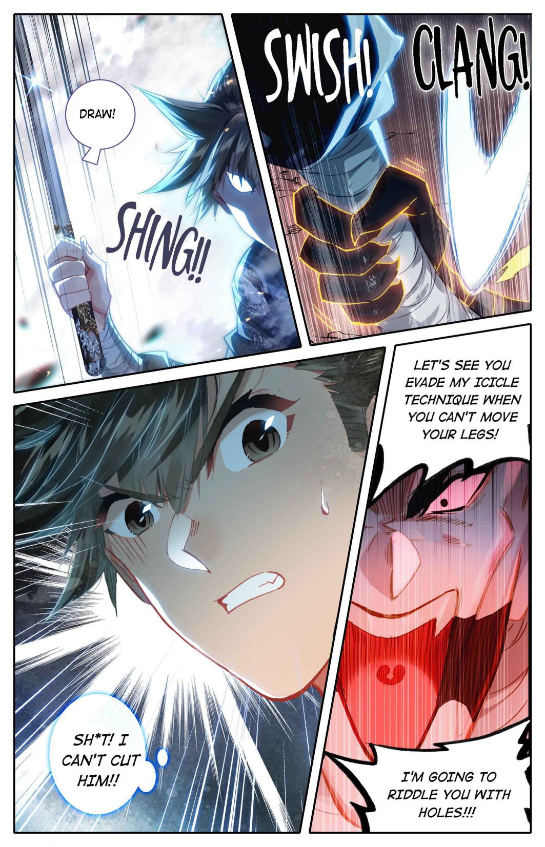 Page 12 of Chapter 65