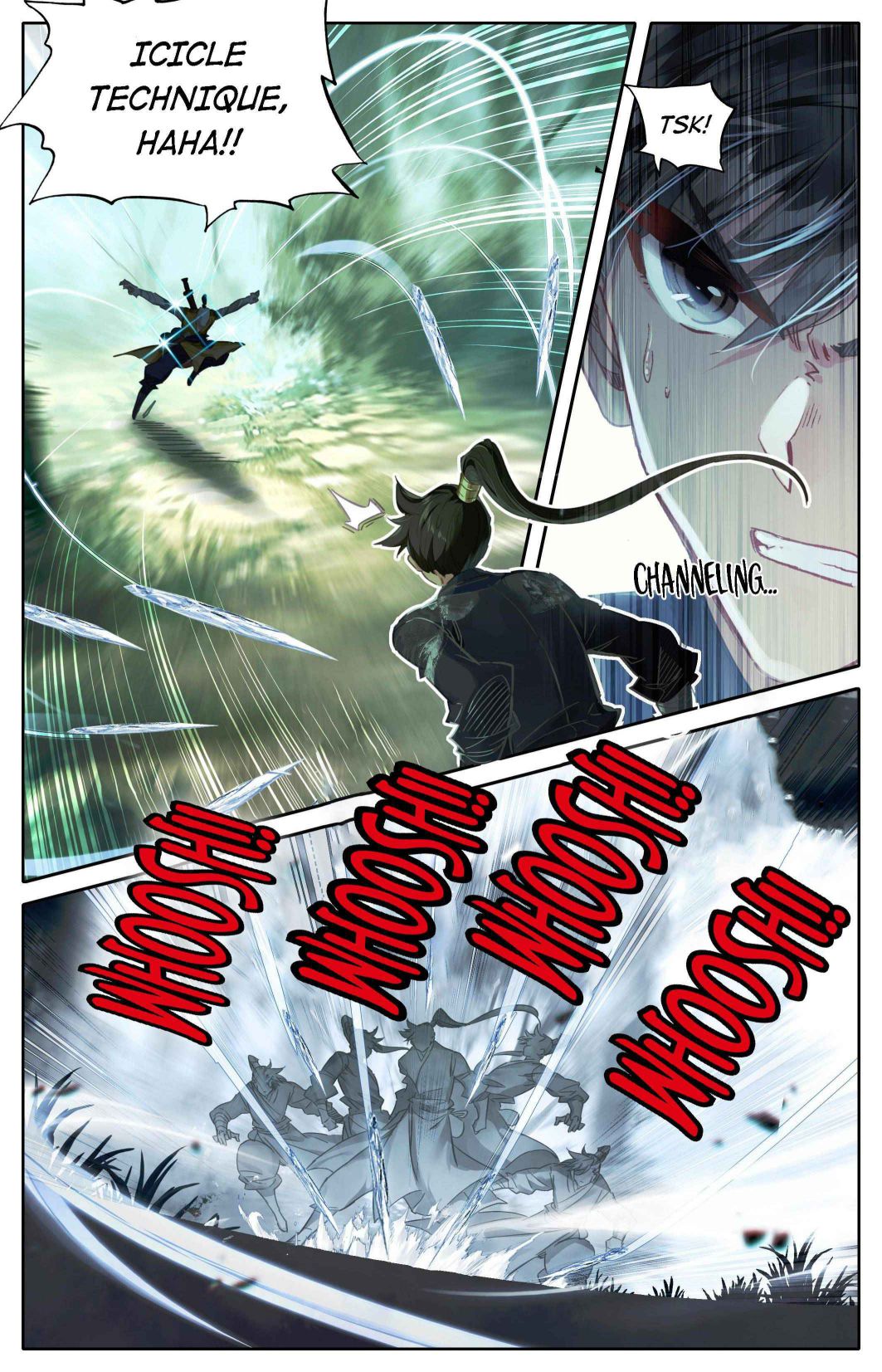 Page 13 of Chapter 65