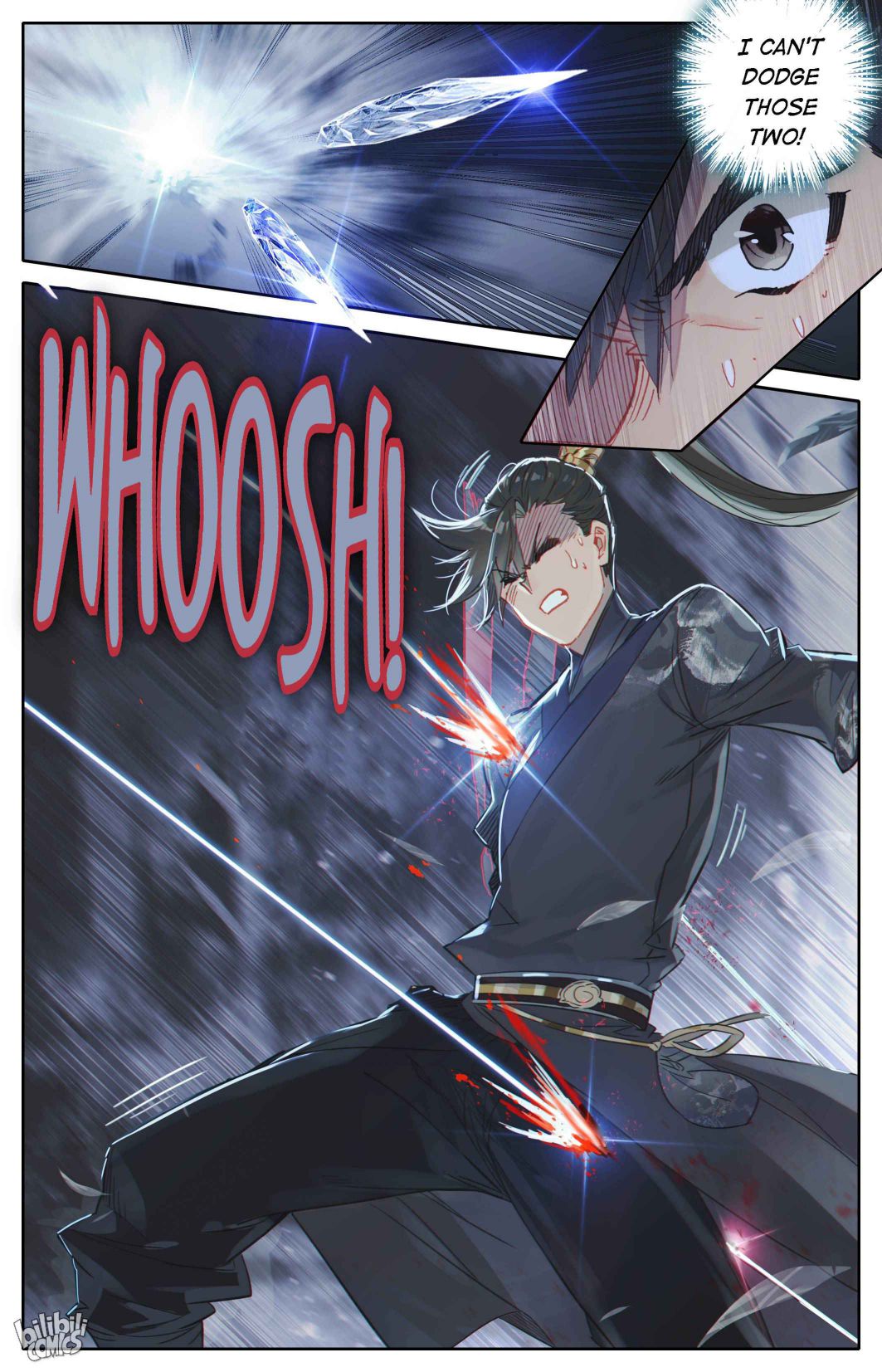 Page 14 of Chapter 65