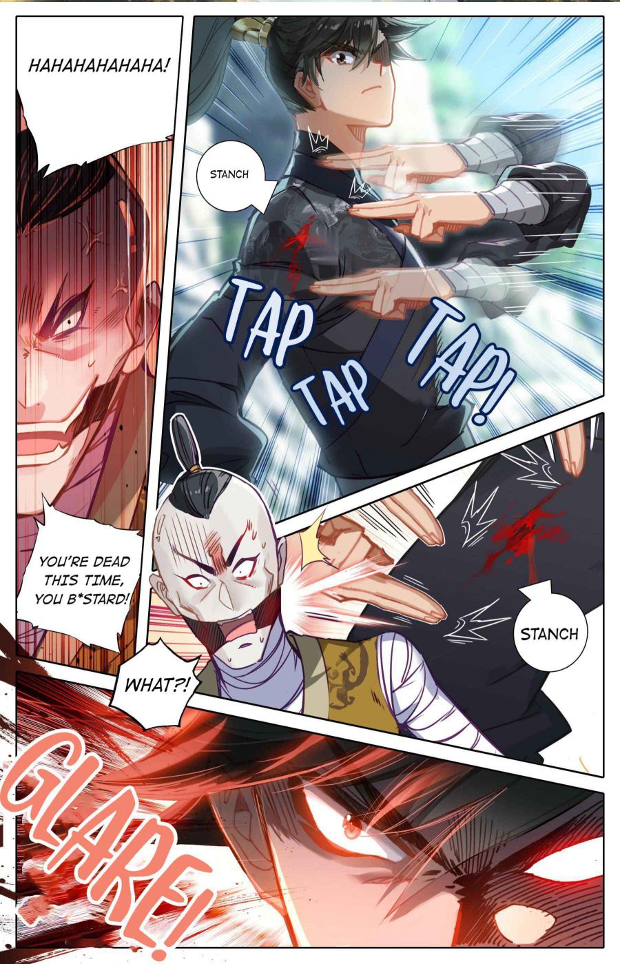 Page 2 of Chapter 66