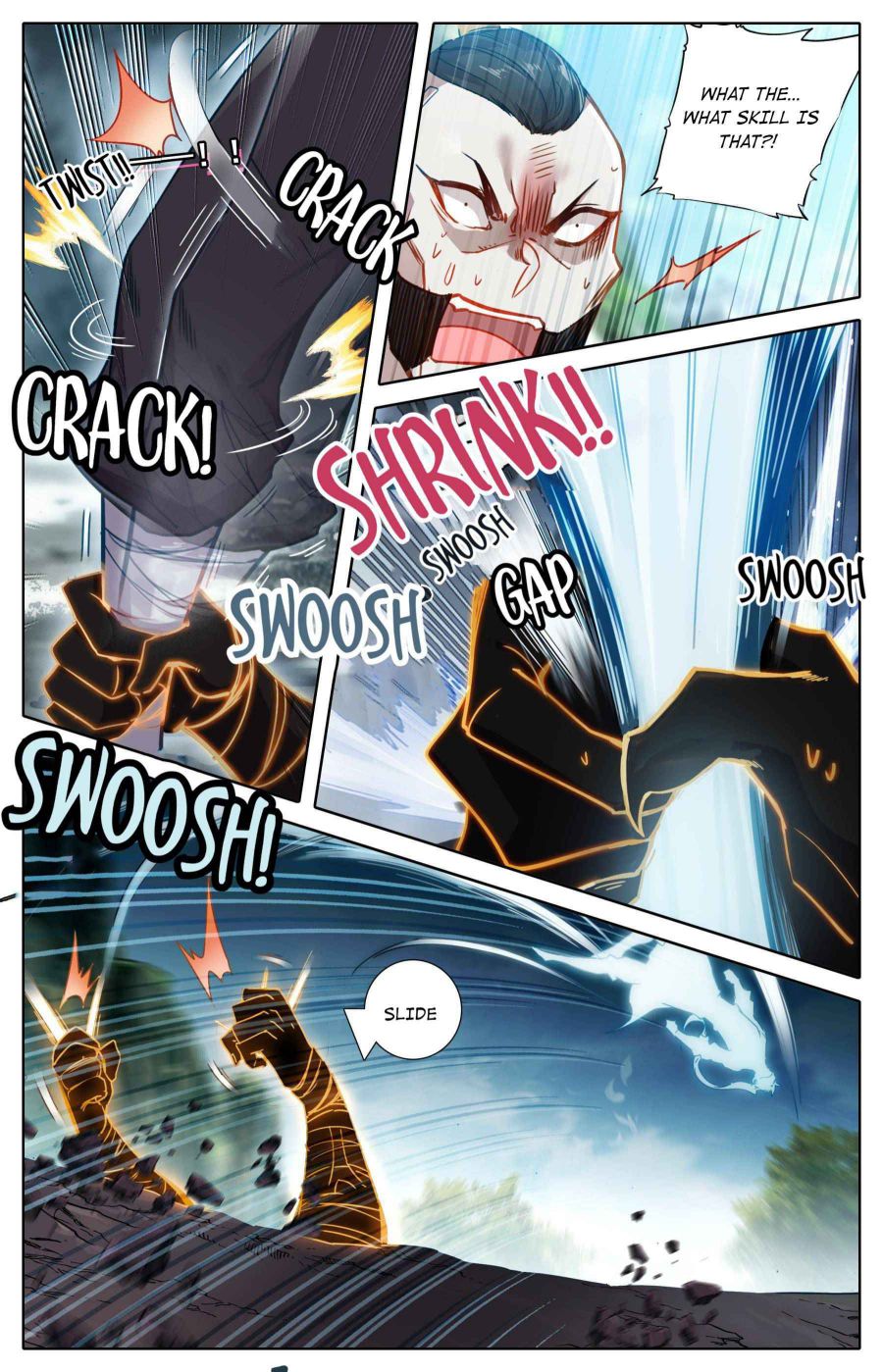 Page 3 of Chapter 66