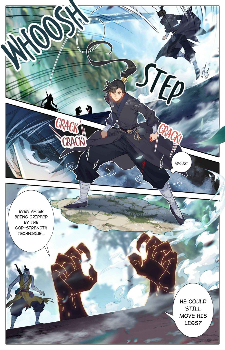 Page 4 of Chapter 66