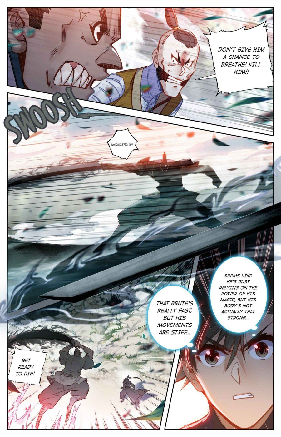 Page 6 of Chapter 66