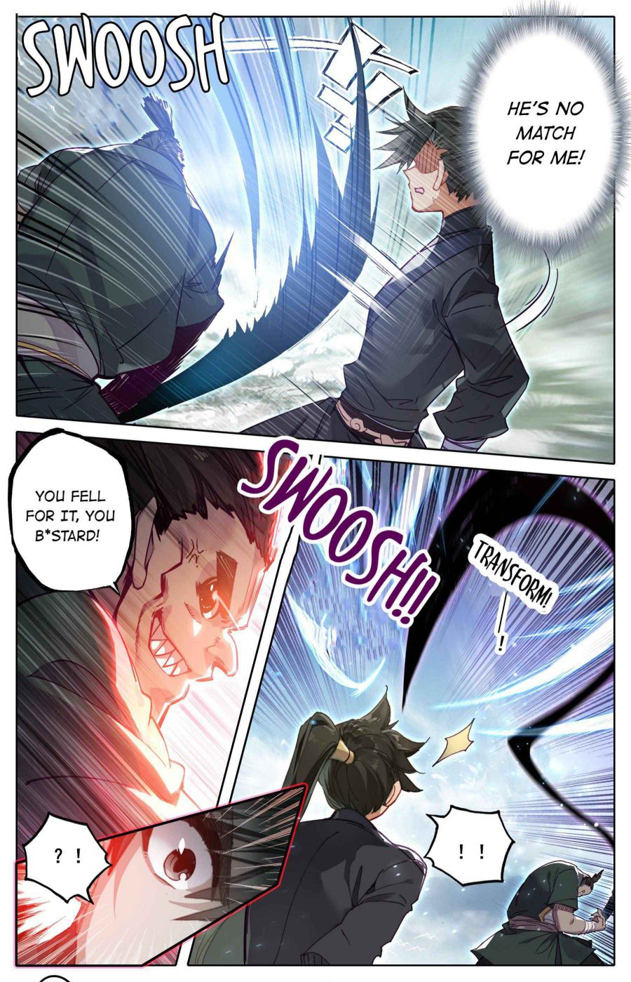 Page 7 of Chapter 66