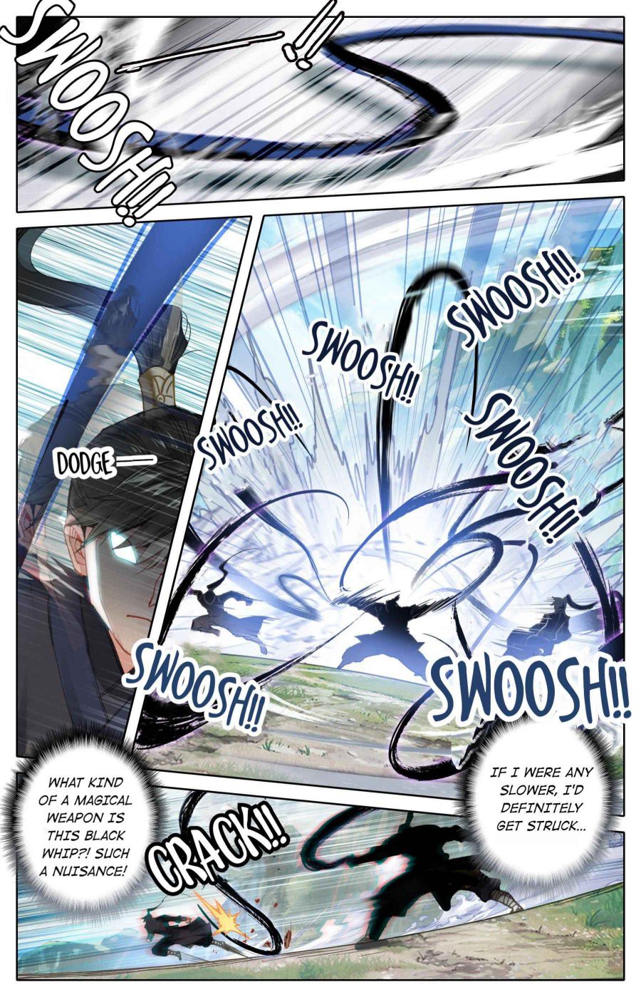 Page 8 of Chapter 66