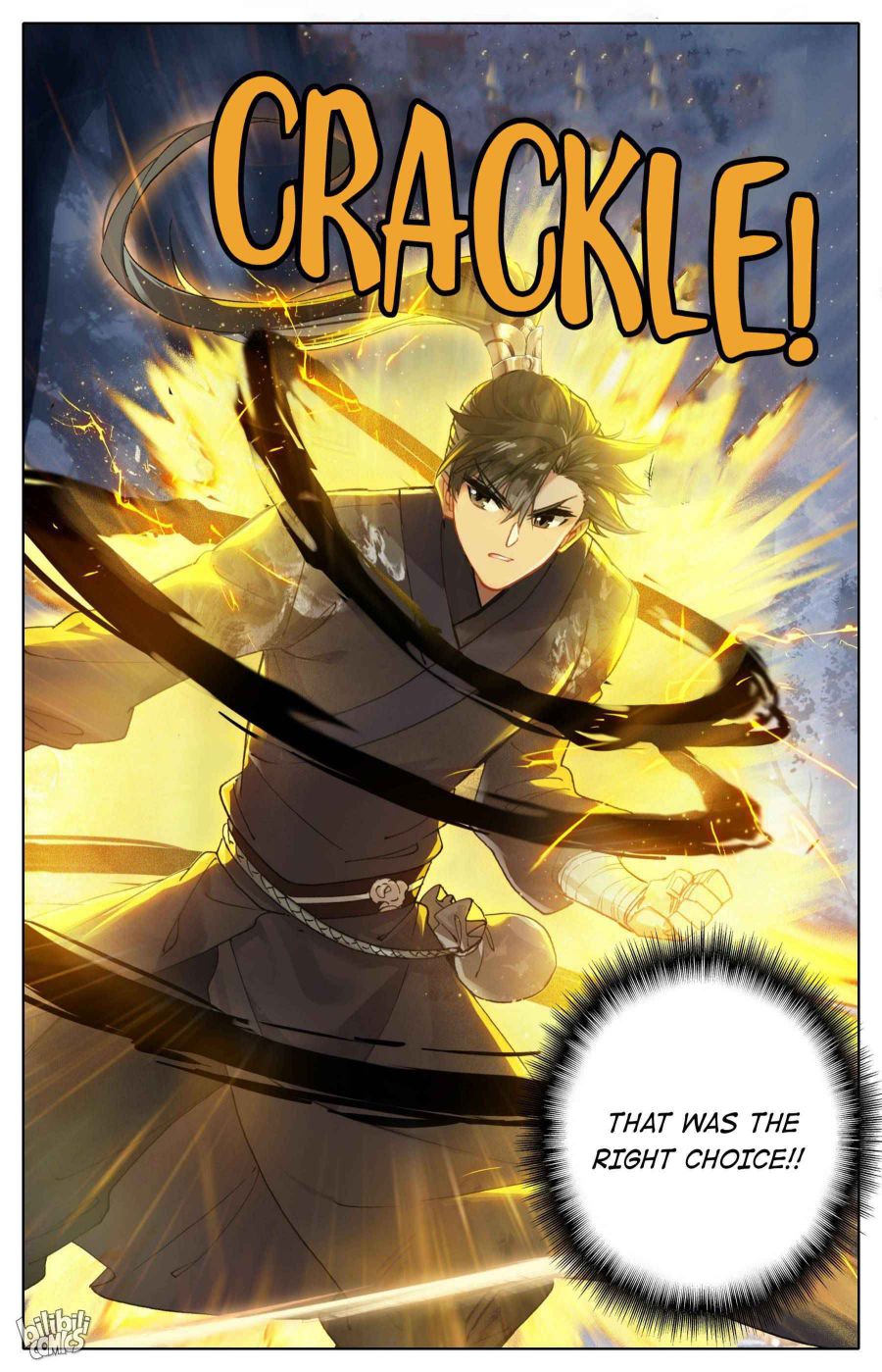Page 14 of Chapter 66