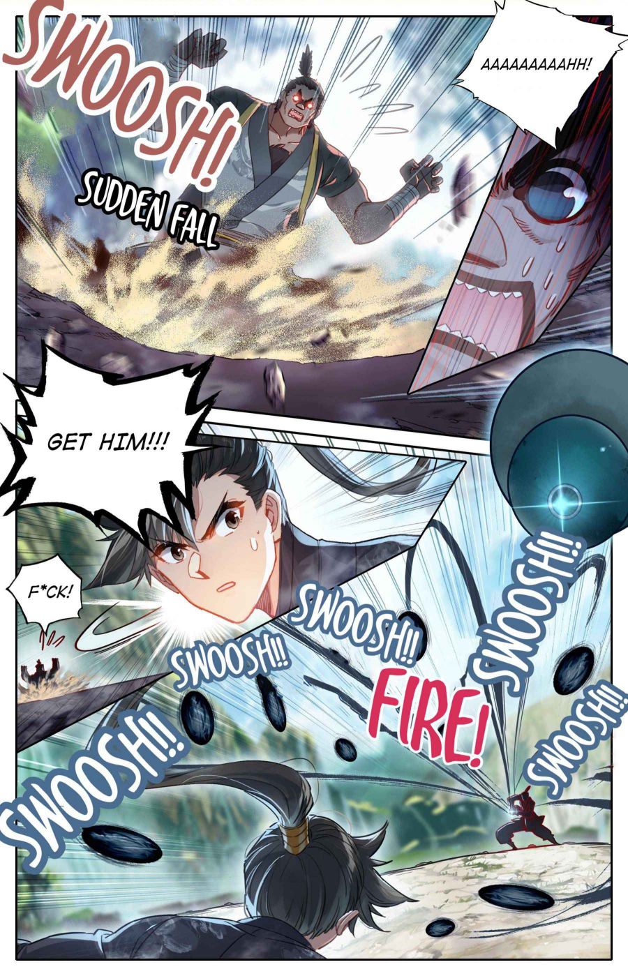 Page 4 of Chapter 67