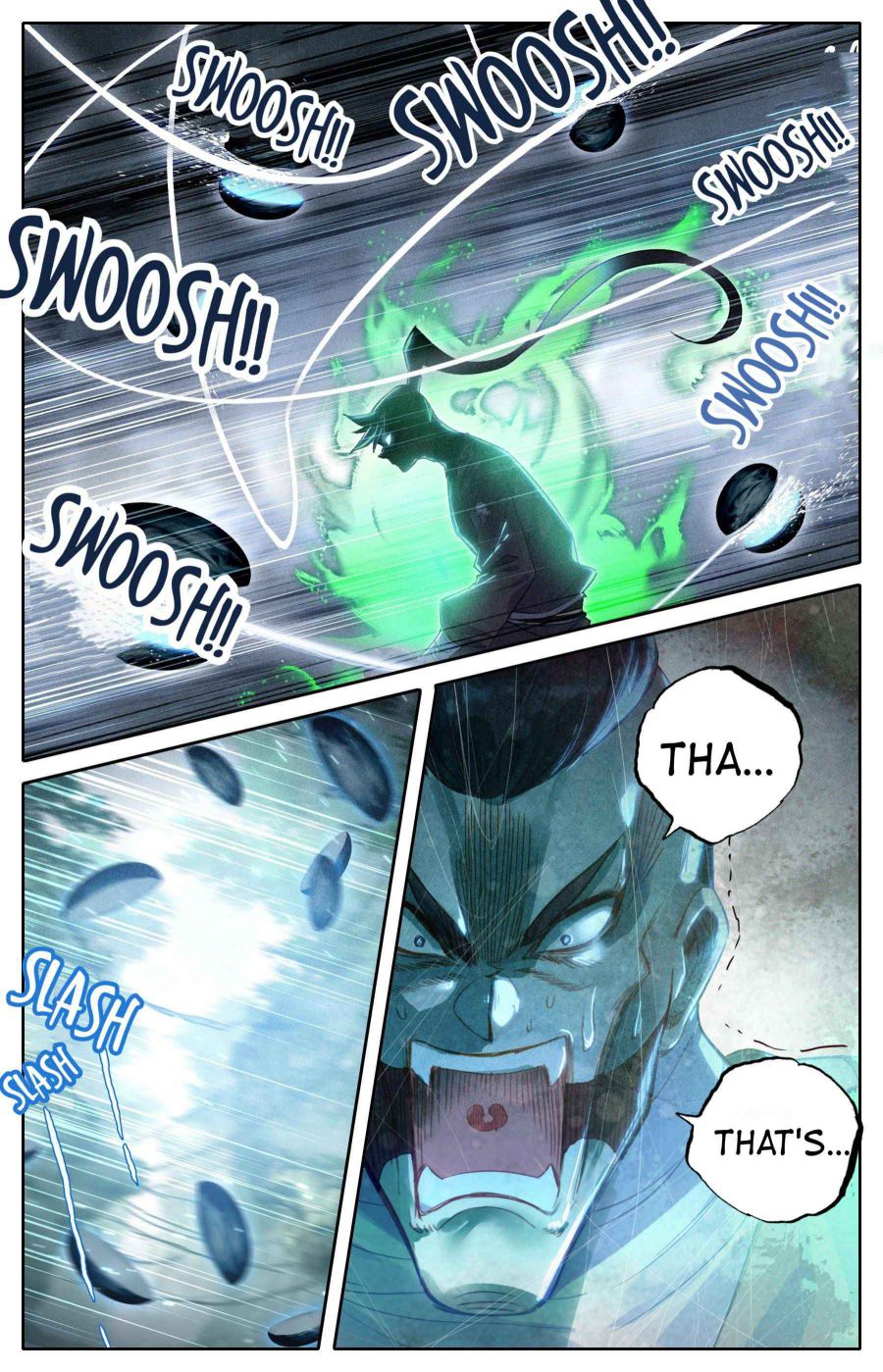 Page 7 of Chapter 67