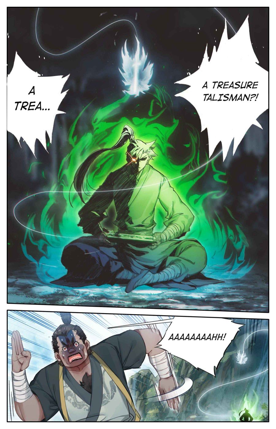 Page 8 of Chapter 67