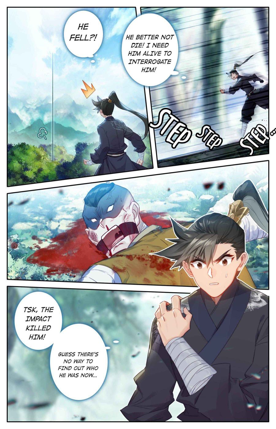 Page 12 of Chapter 67