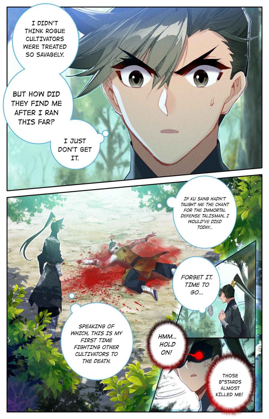 Page 13 of Chapter 67