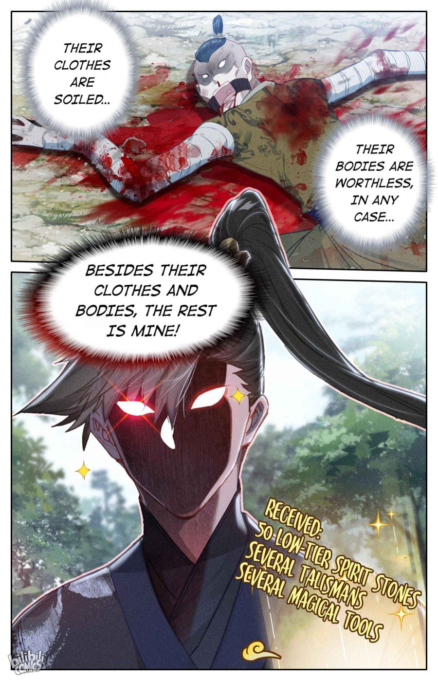 Page 14 of Chapter 67