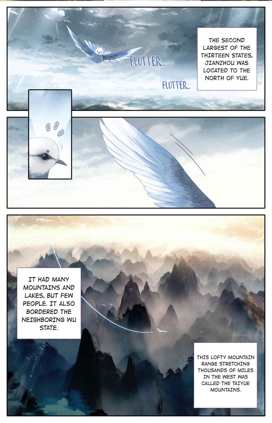 Page 2 of Chapter 68