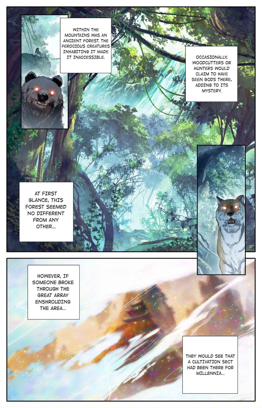 Page 3 of Chapter 68