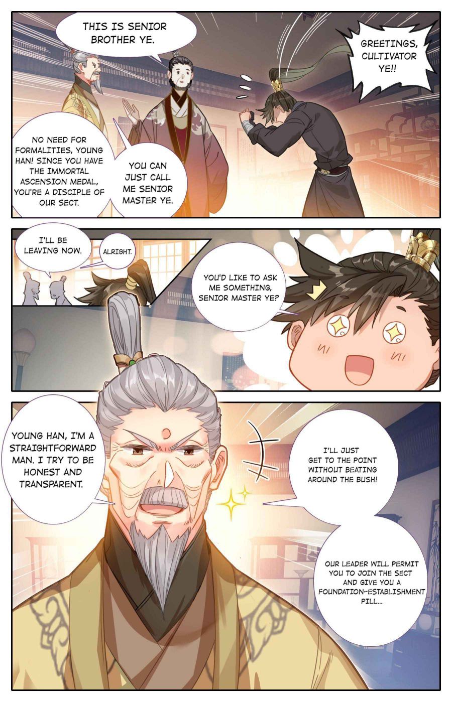Page 11 of Chapter 68