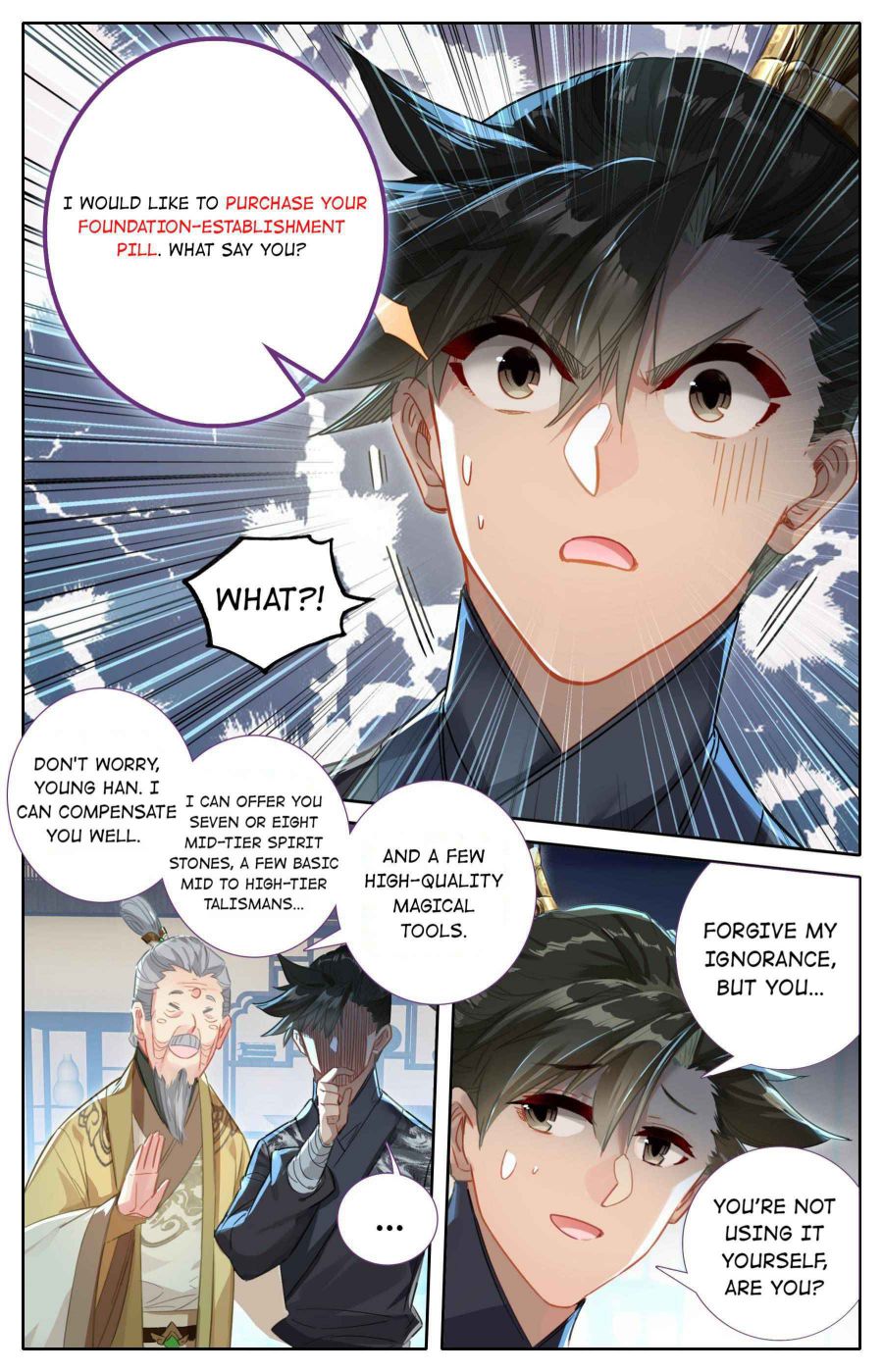 Page 12 of Chapter 68
