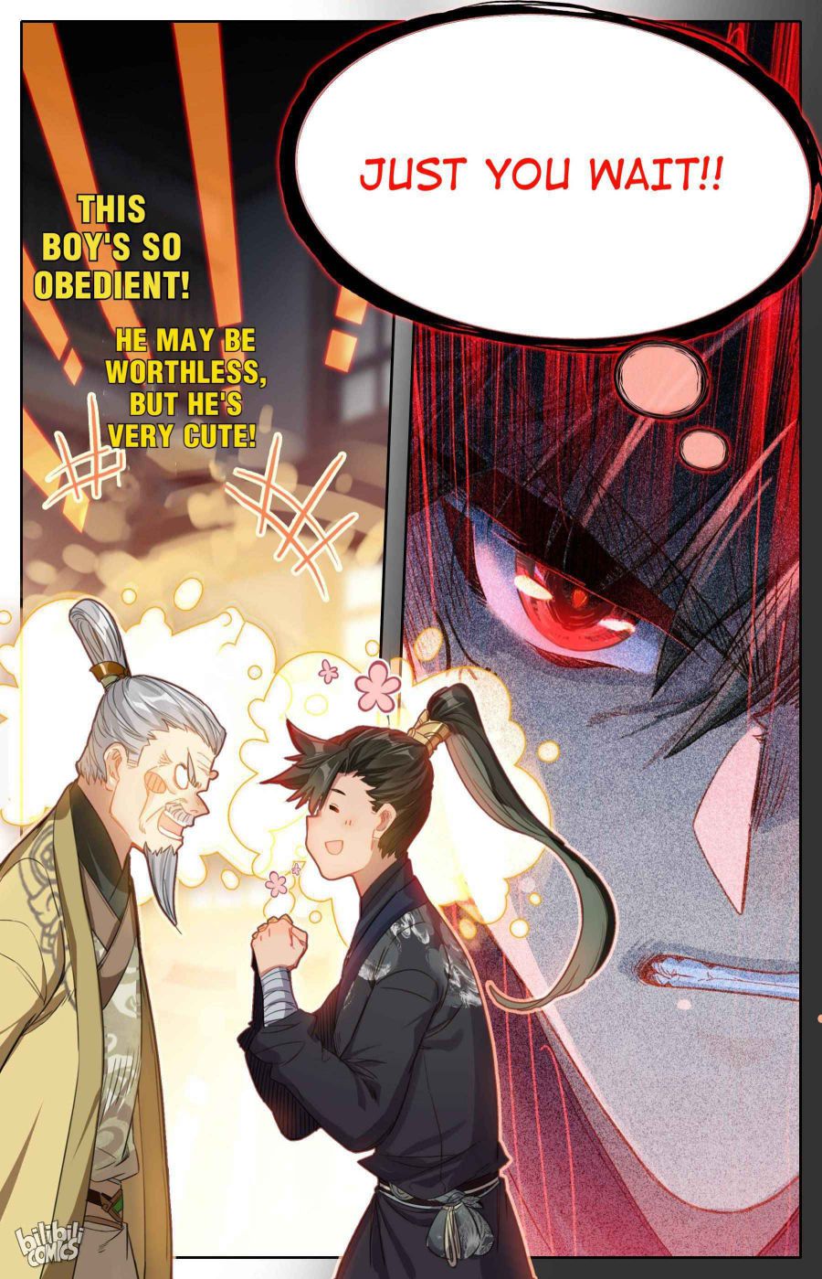 Page 16 of Chapter 68