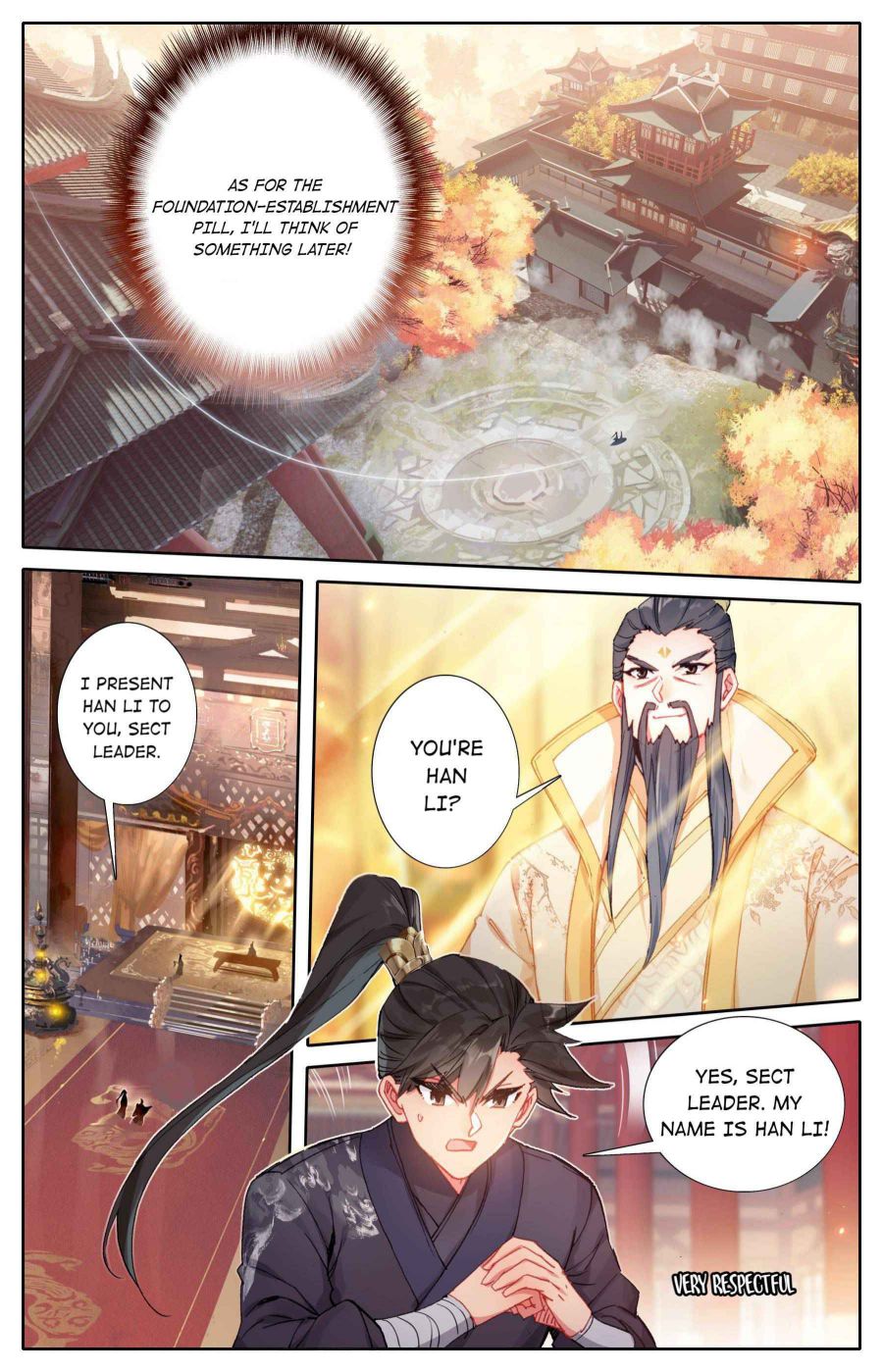 Page 6 of Chapter 69
