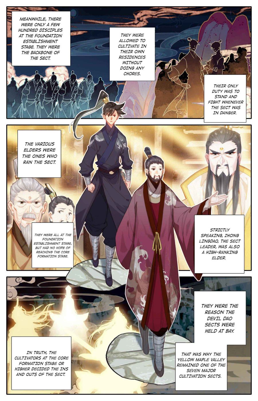 Page 10 of Chapter 69