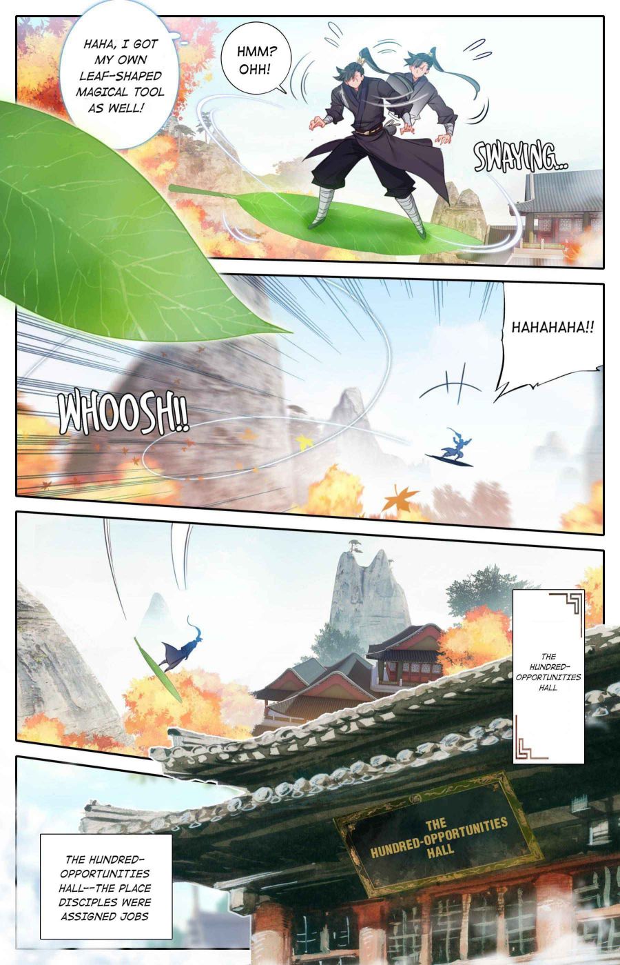 Page 12 of Chapter 69