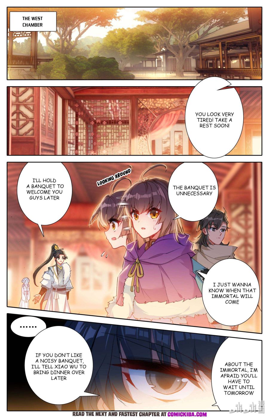 Page 4 of Chapter 6